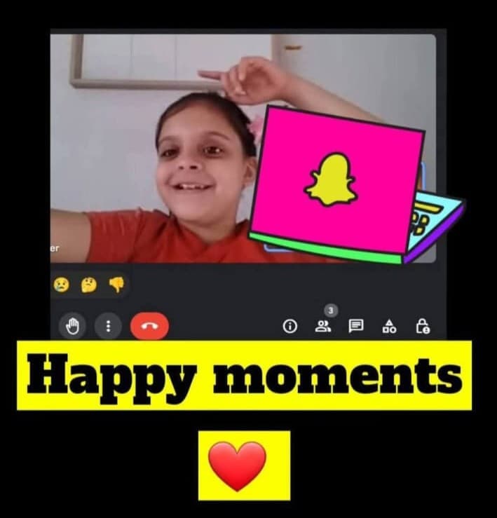 Digital literacy skills